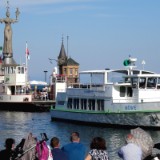 1505F 074 Konstanz